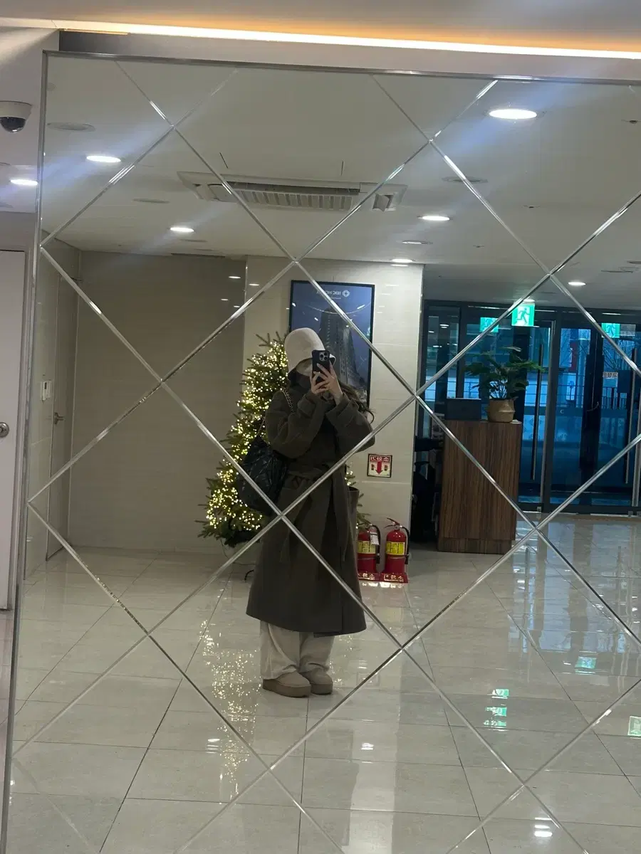 thumbnail-4